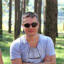 ���������� ������, ���� ������� Sergey, 52 ����, ������������ ��� ������, ����� � ���������, c�������� ���������, ���������