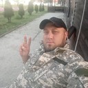 ���������� ������������, ���� ������� ���� ����, 42 ����, ������������ ��� ������, ����� � ���������, c�������� ���������, ���������