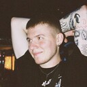 ���������� ���������, ���� ����� ������, 25 ���, ������������ ��� ������, ����� � ���������, c�������� ���������, ���������