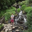  ,   , 40 ,   ,   , c 