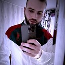 ���������� ������, ���� ������� ������, 26 ���, ������������ ��� ������, ����� � ���������