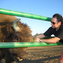  ,   Valdis, 53 ,   