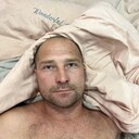 ���������� ���������, ���� ������� ���, 40 ���, ������������ ��� ������, ����� � ���������