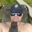 ���������� �����, ���� ������� �������, 45 ���, ������������ ��� ����� � ���������, c�������� ���������