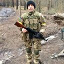  ,   Denis, 40 ,   c , 
