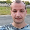 ���������� �����-���������, ���� ������� �������, 35 ���, ������������ ��� ������, ����� � ���������, c�������� ���������, ���������