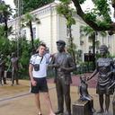 ���������� ���������, ���� ������� �������, 35 ���, ������������ ��� ������, ����� � ���������, c�������� ���������