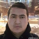 ���������� ������, ���� ������� �����, 31 ���, ������������ ��� ������, ����� � ���������, c�������� ���������, ���������