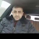  ,   , 45 ,   ,   , c , 