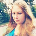 ���������� ��������, ���� ������� ��������, 30 ���, ������������ ��� ������