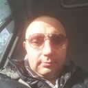 ���������� ������, ���� ������� �����, 41 ���, ������������ ��� ������, ����� � ���������, c�������� ���������