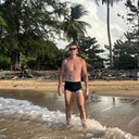 ���������� �����, ���� ������� ��������, 37 ���, ������������ ��� ����� � ���������, c�������� ���������, ���������