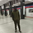  ,   Omar, 33 ,   ,   , c , 