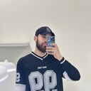 ���������� ������, ���� ������� Siroj, 26 ���, ������������ ��� ������, ����� � ���������