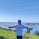 ���������� �����������, ���� ������� ������, 30 ���, ������������ ��� ������, ����� � ���������