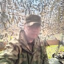 ���������� �������, ���� ������� �����, 40 ���, ������������ ��� ����� � ���������, c�������� ���������