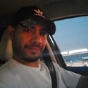 ���������� �����-���������, ���� ������� Ramadan, 37 ���, ������������ ��� ������, ����� � ���������