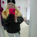 ���������� ������, ���� ������� ������, 47 ���, ������������ ��� ����� � ���������, c�������� ���������