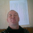  ,   Vova, 53 ,   ,   , c 