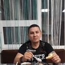  -,   , 41 ,   ,   , c 