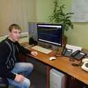 ���������� ����, ���� ������� �����, 35 ���, ������������ ��� ������, ���������