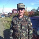   ,   , 59 ,     , c 