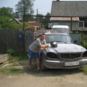  -,   , 46 ,   c 