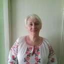 ���������� ����, ���� ������� ����, 58 ���, ������������ ��� ����� � ���������, c�������� ���������