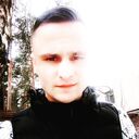 ���������� �����, ���� ������� �����, 28 ���, ������������ ��� ������, ����� � ���������, c�������� ���������, ���������