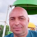  ,   , 46 ,   ,   , c , 