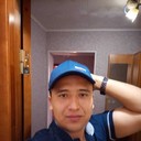 ���������� ������, ���� ������� ����, 35 ���, ������������ 