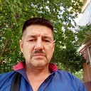 ���������� ������ ��������, ���� ������� �����, 54 ����, ������������ ��� ������, ����� � ���������