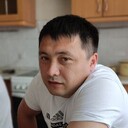 ���������� ���, ���� ������� �����, 37 ���, ������������ ��� ������, ����� � ���������