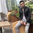  ,   , 28 ,  