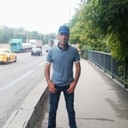 ���������� ������, ���� ������� Artur, 45 ���, ������������ ��� ������, ����� � ���������, c�������� ���������