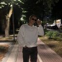  ,   , 23 ,   