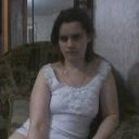 ���������� �����, ���� ������� ����, 45 ���, ������������ 