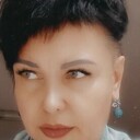  ,   , 57 ,  