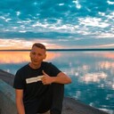 ���������� ������, ���� ������� �����, 31 ���, ������������ ��� ������, ����� � ���������, c�������� ���������