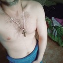  ,   , 34 ,   ,   , c 