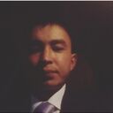  ,   Ers Kulbekov, 26 ,     , c 