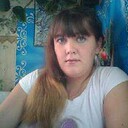 ���������� �����, ���� ������� ����������, 40 ���, ������������ ��� ����� � ���������, c�������� ���������