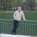  ,   Alex, 51 ,     , c 