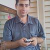  ,   Oleg, 43 ,   