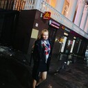  -,   Ekaterina, 27 ,     , c , 