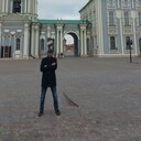  ,   , 33 ,   ,   , c , 