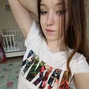 ,   , 21 ,     , 