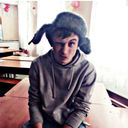  ,    , 29 ,   ,   , c 