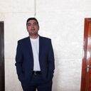 ���������� ����, ���� ������� �������, 45 ���, ������������ ��� ������, ����� � ���������, c�������� ���������