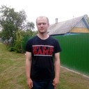  ,   , 39 ,   ,   , c , 